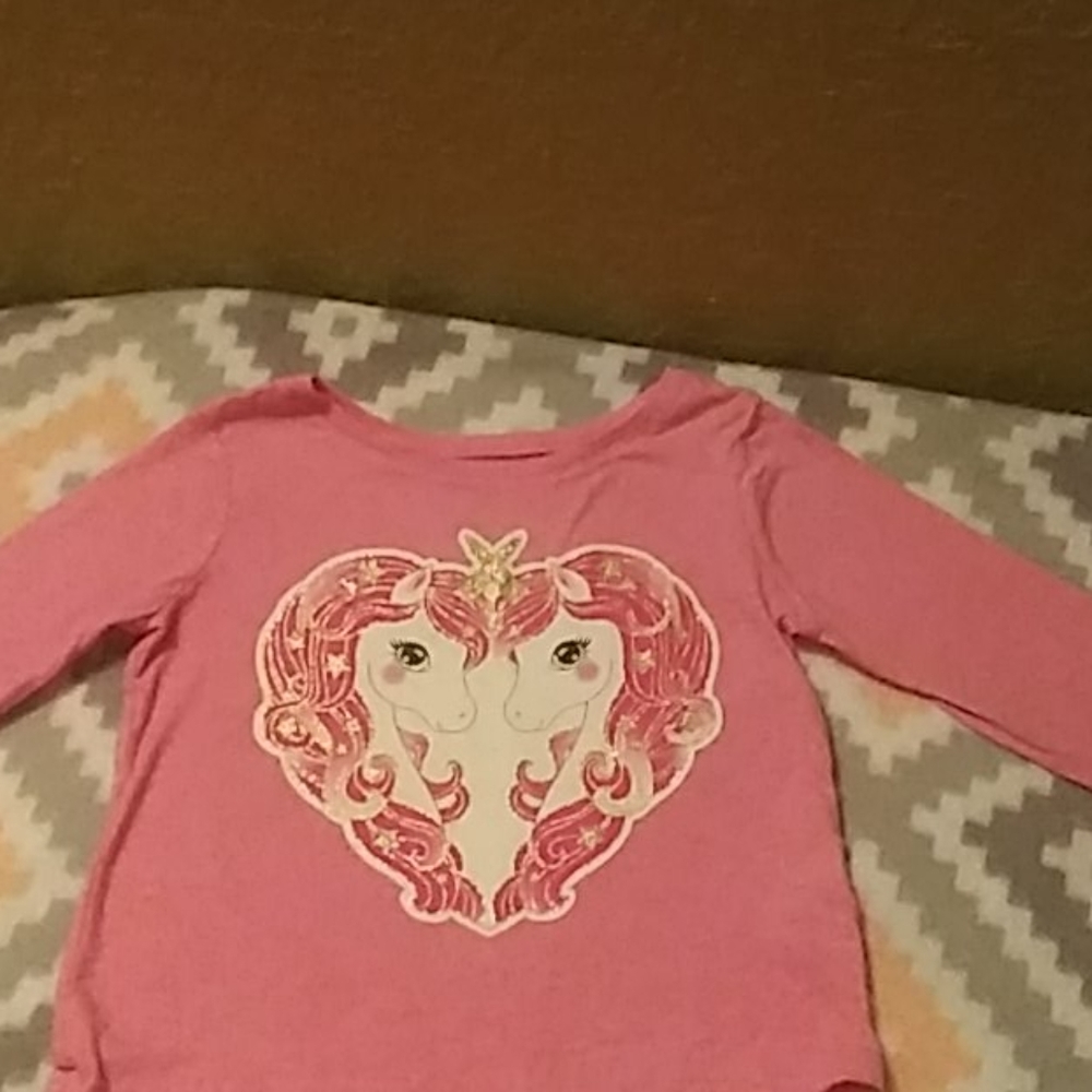 Tshirt